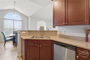 12 Bay Willow Ct, Savannah, GA 31407 - Photo 12