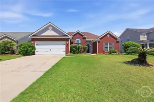 12 Bay Willow Ct, Savannah, GA 31407 - Photo 2