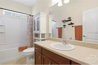 12 Bay Willow Court, Savannah, GA  - Photo 20
