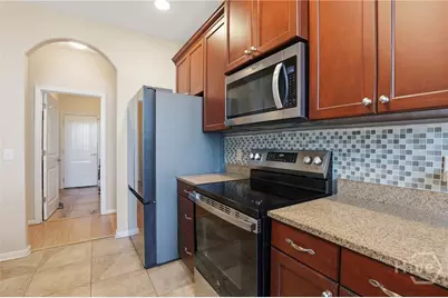 12 Bay Willow Court, Savannah, GA  - Photo 10