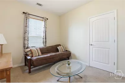 12 Bay Willow Court, Savannah, GA  - Photo 18