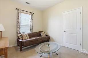 12 Bay Willow Ct, Savannah, GA 31407 - Photo 18