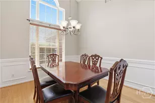 12 Bay Willow Ct, Savannah, GA 31407 - Photo 6