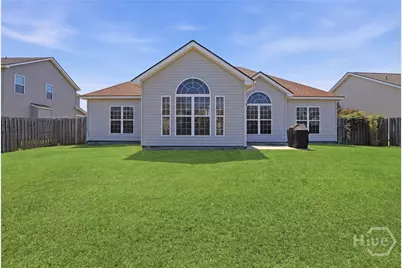 12 Bay Willow Court, Savannah, GA  - Photo 22