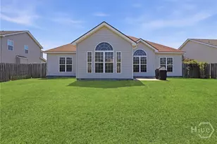 12 Bay Willow Ct, Savannah, GA 31407 - Photo 22