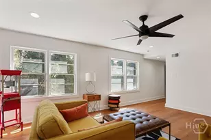 4640 Sylvan Dr, Savannah, GA 31405 - Photo 34
