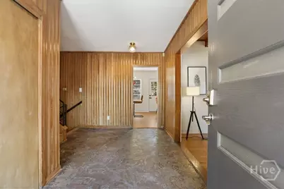 4640 Sylvan Drive, Savannah, GA 31405 - Photo 6