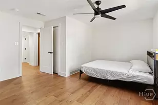 4640 Sylvan Dr, Savannah, GA 31405 - Photo 36