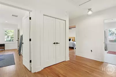 4640 Sylvan Drive, Savannah, GA 31405 - Photo 38