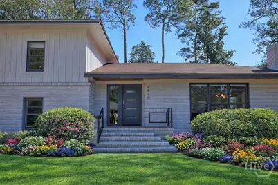 4640 Sylvan Drive, Savannah, GA 31405 - Photo 2