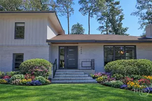 4640 Sylvan Dr, Savannah, GA 31405 - Photo 2