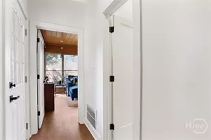 4640 Sylvan Dr, Savannah, GA 31405 - Photo 14