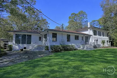 4640 Sylvan Drive, Savannah, GA 31405 - Photo 58