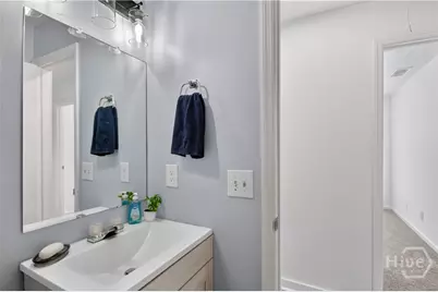 332 Mapmaker Lane, Savannah, GA 31410 - Photo 14