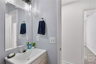 332 Mapmaker Ln, Savannah, GA 31410 - Photo 14
