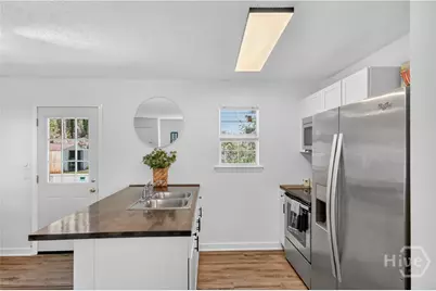332 Mapmaker Lane, Savannah, GA 31410 - Photo 12