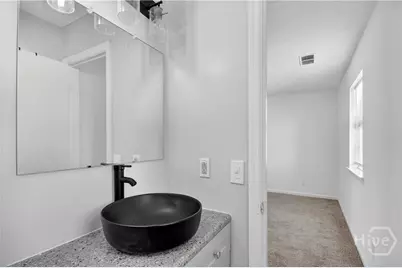 332 Mapmaker Lane, Savannah, GA 31410 - Photo 22