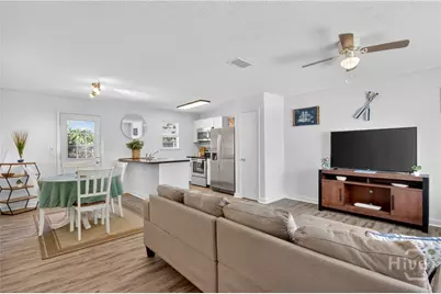 332 Mapmaker Lane, Savannah, GA 31410 - Photo 6