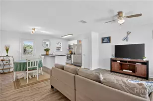 332 Mapmaker Ln, Savannah, GA 31410 - Photo 6