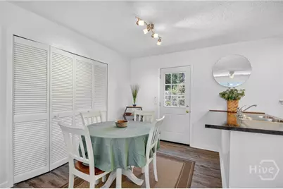 332 Mapmaker Lane, Savannah, GA 31410 - Photo 8