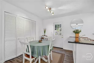 332 Mapmaker Ln, Savannah, GA 31410 - Photo 8