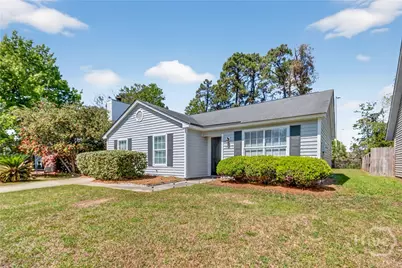 332 Mapmaker Lane, Savannah, GA 31410 - Photo 2