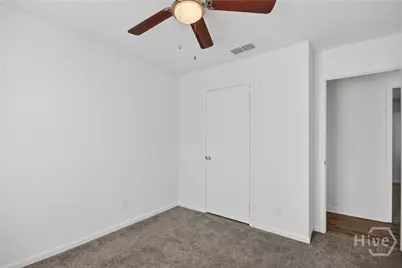332 Mapmaker Lane, Savannah, GA 31410 - Photo 26