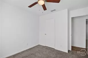 332 Mapmaker Ln, Savannah, GA 31410 - Photo 26