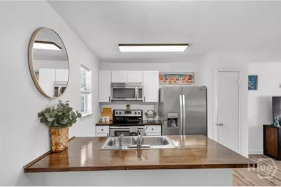 332 Mapmaker Lane, Savannah, GA 31410 - Photo 10