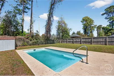 332 Mapmaker Lane, Savannah, GA 31410 - Photo 28