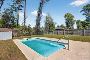 332 Mapmaker Ln, Savannah, GA 31410 - Photo 28