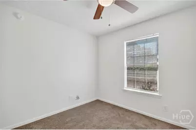 332 Mapmaker Lane, Savannah, GA 31410 - Photo 24