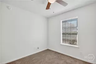 332 Mapmaker Ln, Savannah, GA 31410 - Photo 24
