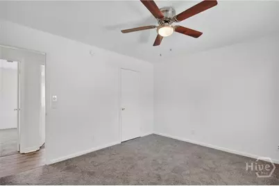 332 Mapmaker Lane, Savannah, GA 31410 - Photo 20