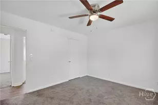 332 Mapmaker Ln, Savannah, GA 31410 - Photo 20