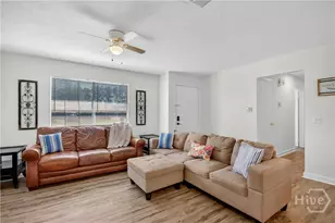 332 Mapmaker Ln, Savannah, GA 31410 - Photo 4