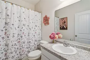 1160 Turpentine Trl, Hinesville, GA 31313 - Photo 22