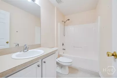 777 King George Boulevard #44, Savannah, GA 31419 - Photo 16