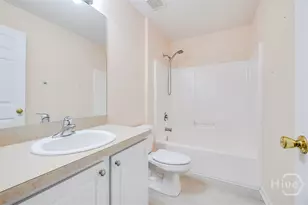777 King George Blvd, Savannah, GA 31419 - Photo 16