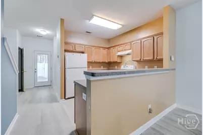 777 King George Boulevard #44, Savannah, GA 31419 - Photo 6