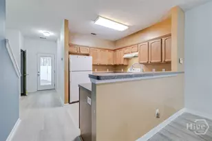 777 King George Blvd, Savannah, GA 31419 - Photo 6
