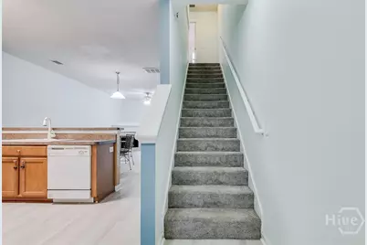 777 King George Boulevard #44, Savannah, GA 31419 - Photo 12
