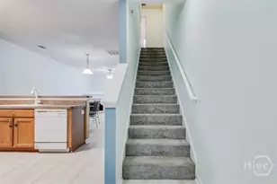 777 King George Blvd, Savannah, GA 31419 - Photo 12