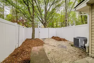777 King George Blvd, Savannah, GA 31419 - Photo 24
