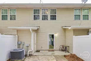 777 King George Blvd, Savannah, GA 31419 - Photo 22