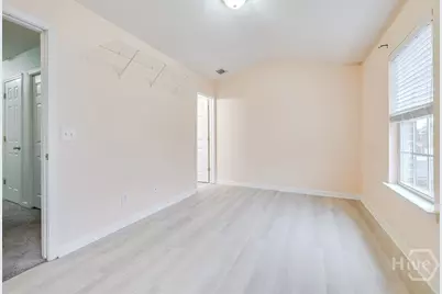 777 King George Boulevard #44, Savannah, GA 31419 - Photo 14