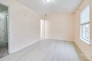 777 King George Blvd, Savannah, GA 31419 - Photo 14