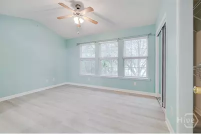 777 King George Boulevard #44, Savannah, GA 31419 - Photo 18