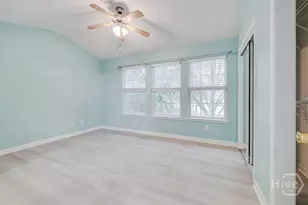 777 King George Blvd, Savannah, GA 31419 - Photo 18