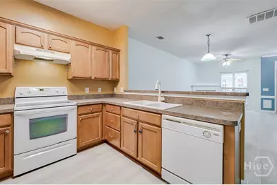 777 King George Boulevard #44, Savannah, GA 31419 - Photo 8